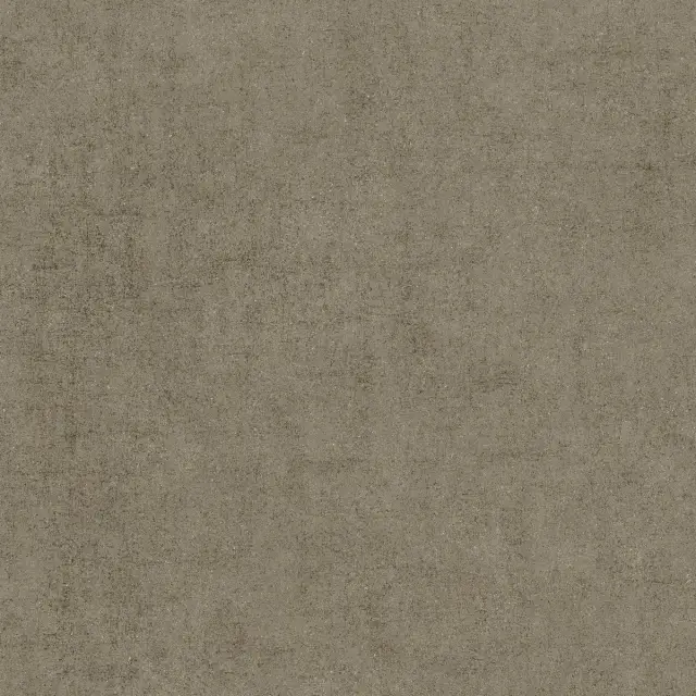 Cuit Clay Anti-Slip 90x90
