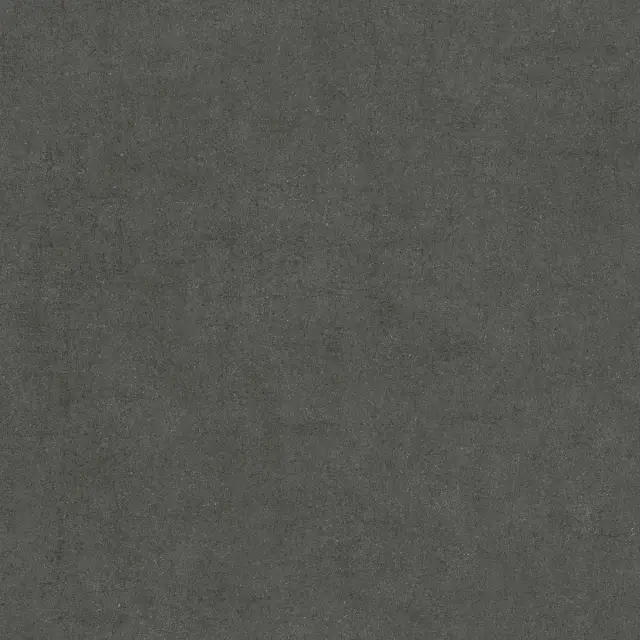 Cuit Charcoal Anti-Slip 90x90