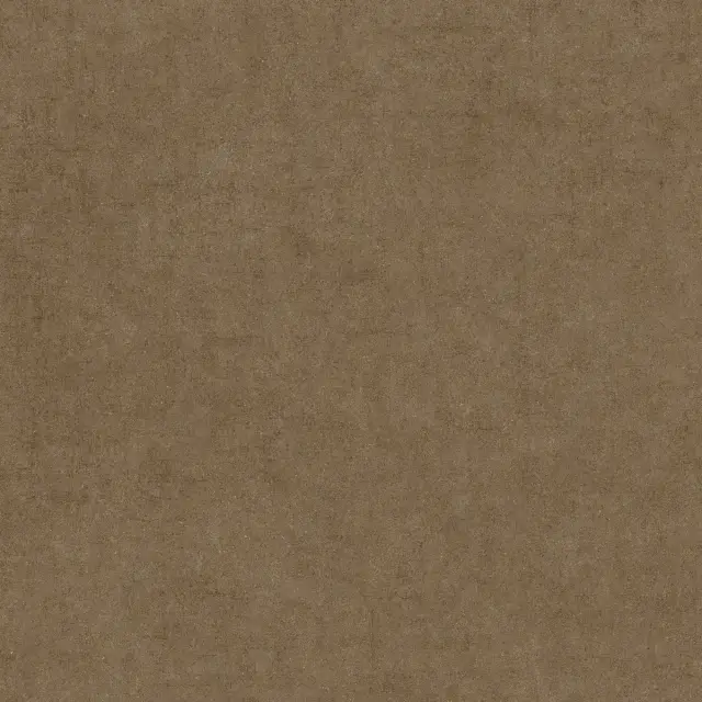 Cuit Terra Soft 120x120