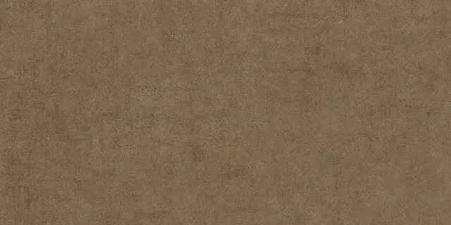 Cuit Terra Soft 60x120