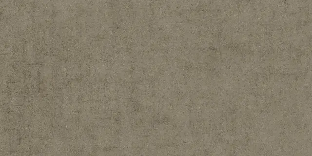 Cuit Clay Anti-Slip 60x120