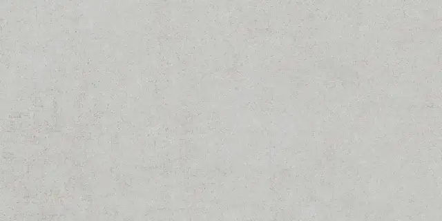 Cuit Grey Soft 60x120