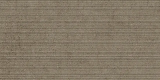 Cuit Clay Ribbed Ductile 60x120