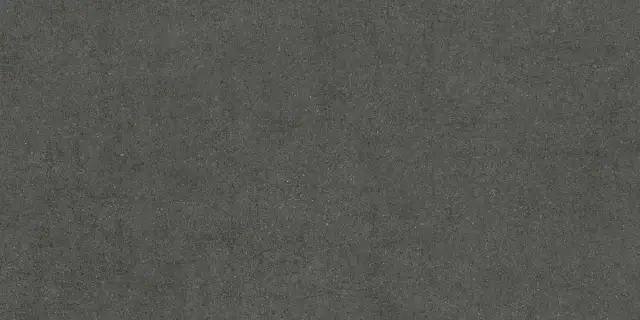 Cuit Charcoal Soft 45x90
