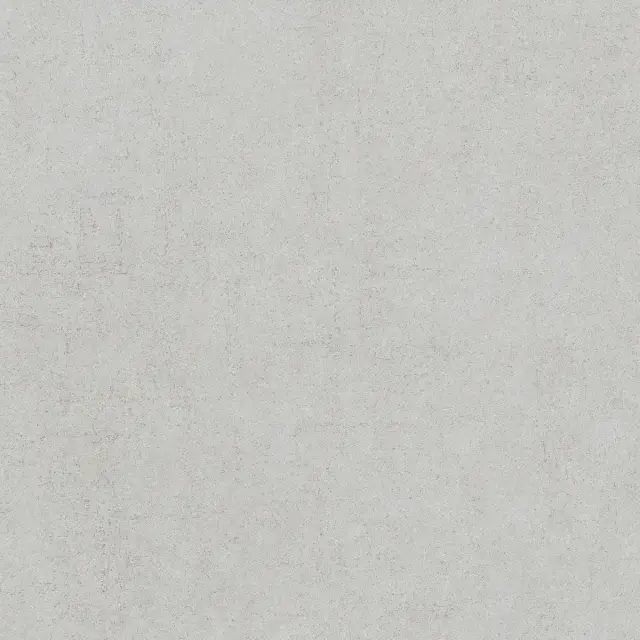 Cuit Grey Anti-Slip 90x90