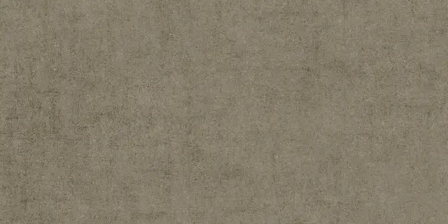 Cuit Clay Ductile 60x120