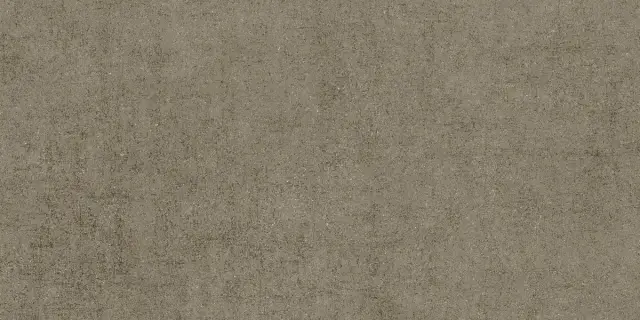 Cuit Clay Soft 45x90
