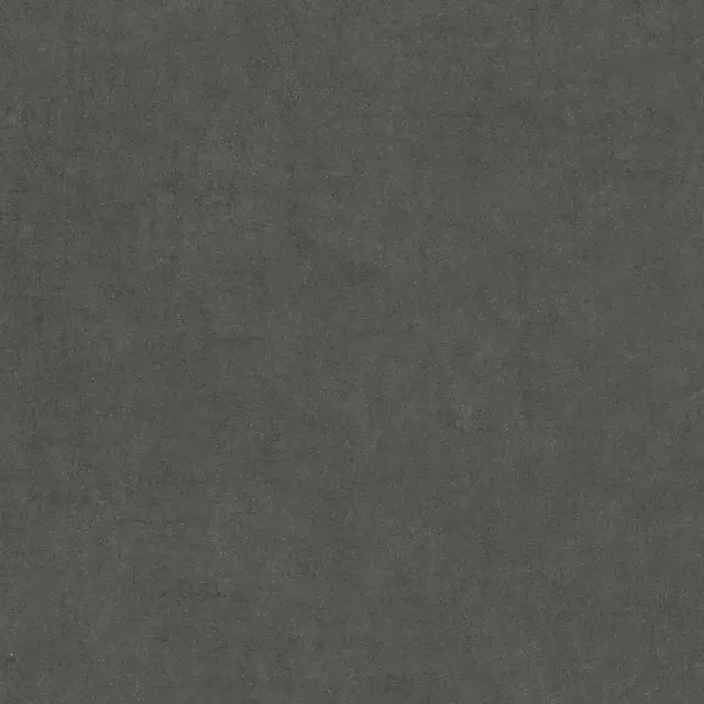 Cuit Charcoal Soft 120x120