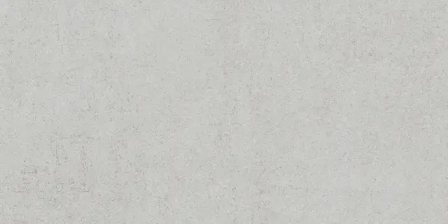 Cuit Grey Anti-Slip 45x90