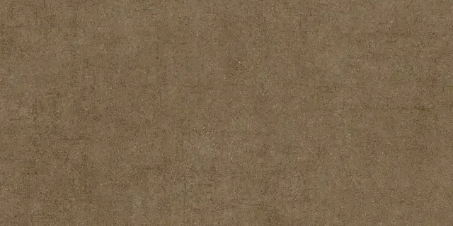 Cuit Terra Anti-Slip 45x90