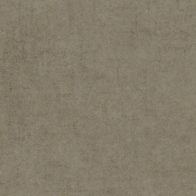 Cuit Clay Anti-Slip 120x120