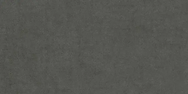 Cuit Charcoal Ductile 60x120