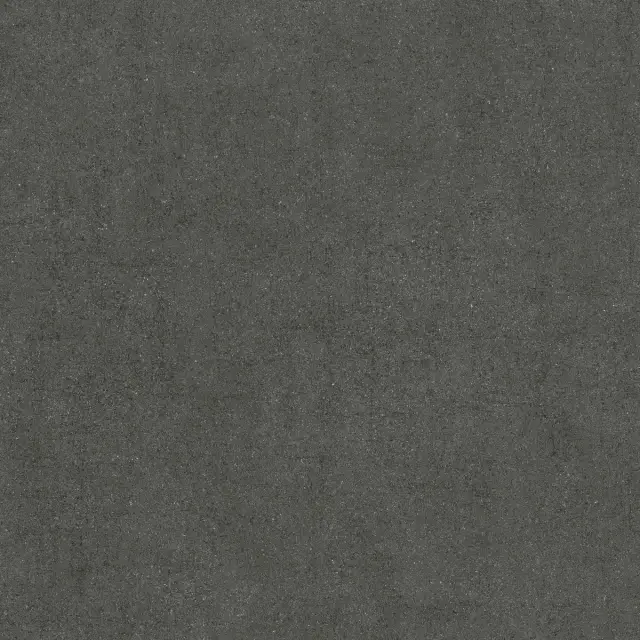 Cuit Charcoal Soft 60x60