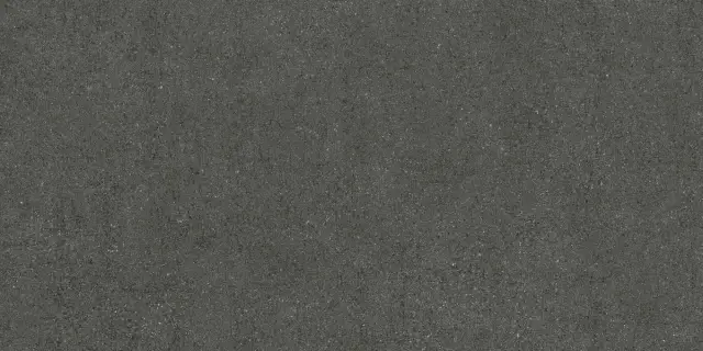 Cuit Charcoal Anti-Slip 30x60