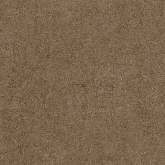 Cuit Terra Anti-Slip 60x60