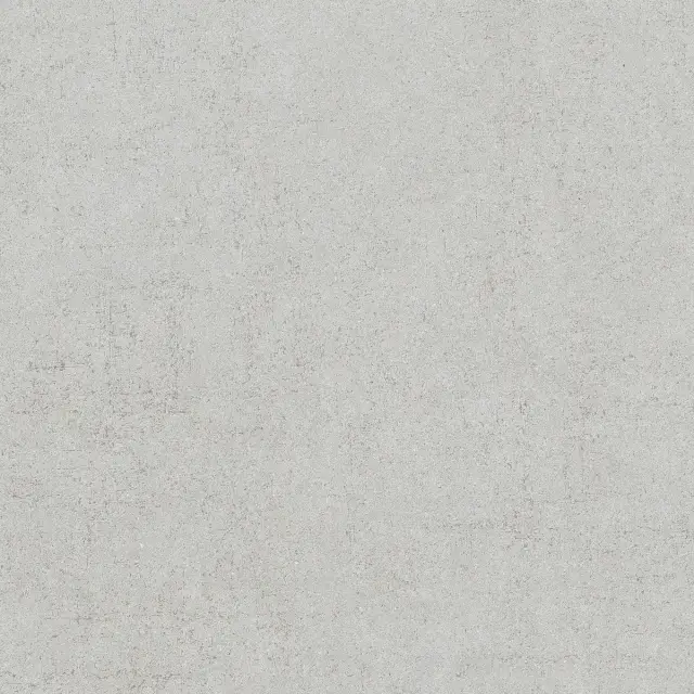 Cuit Grey Anti-Slip 60x60