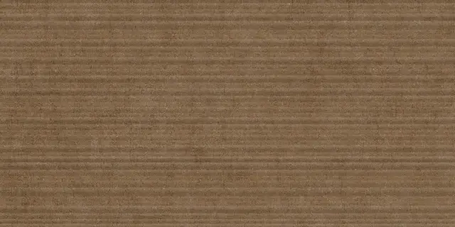 Cuit Terra Ribbed Ductile 60x120