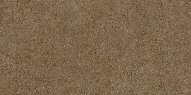 Cuit Terra Soft 30x60