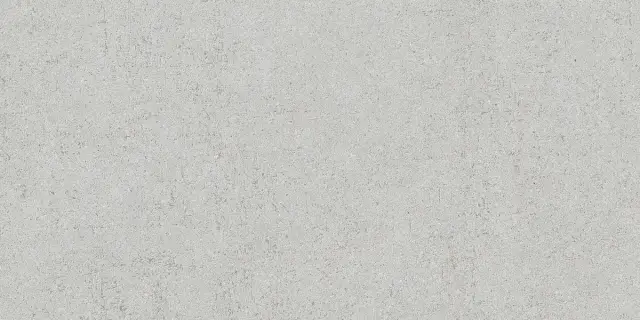 Cuit Grey Anti-Slip 30x60