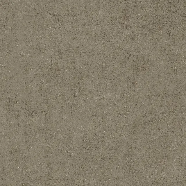 Cuit Clay Anti-Slip 60x60