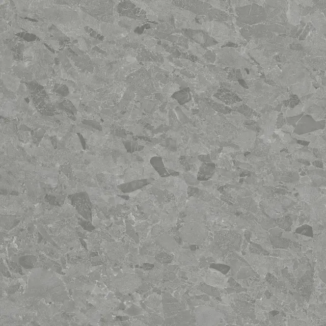 Eme Grey Soft 120x120