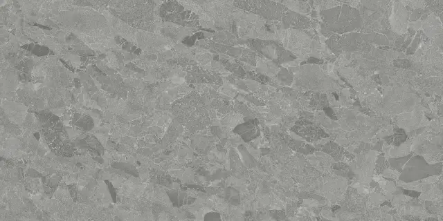 Eme Grey Ductile 60x120