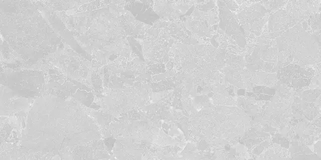 Eme Light Grey Soft 30x60