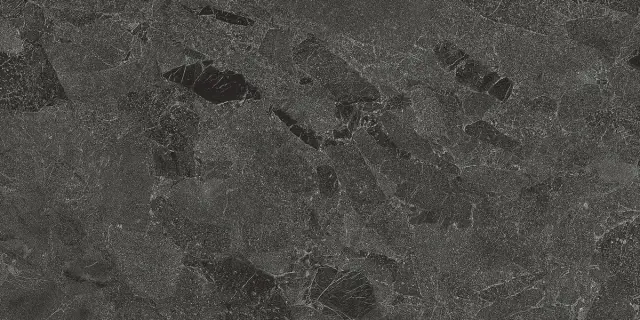 Eme Anthracite Soft 30x60