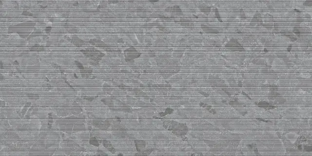 Eme Grey Jazz Ductile 60x120