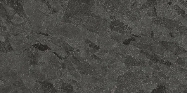 Eme Anthracite Soft 45x90
