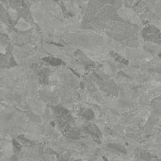Eme Grey Soft 60x60