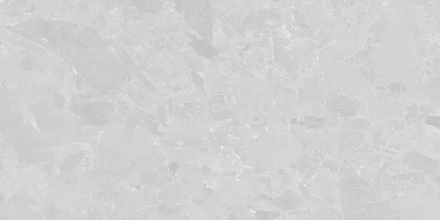 Eme Light Grey Soft 45x90