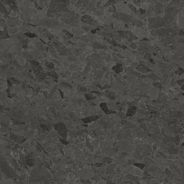 Eme Anthracite Anti-Slip 120x120