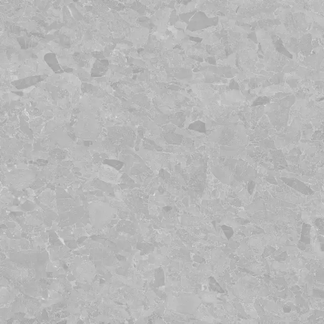 Eme Light Grey Anti-Slip 120x120