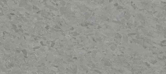Eme Grey 6mm Soft 120x270