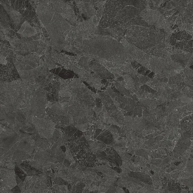 Eme Anthracite Soft 60x60