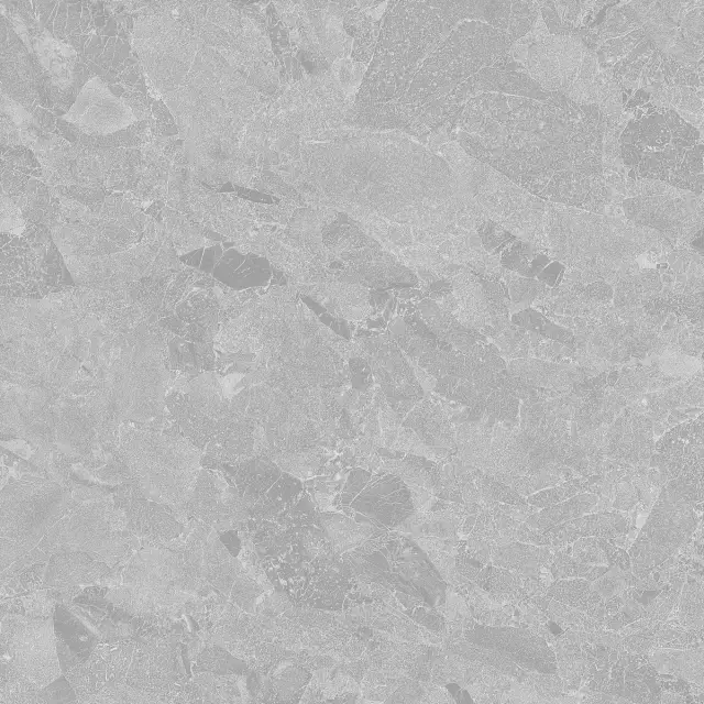 Eme Light Grey Soft 60x60