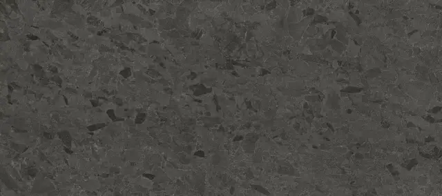 Eme Anthracite 6mm Soft 120x270