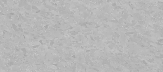 Eme Light Grey 6mm Soft 120x270