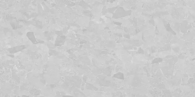 Eme Light Grey Ductile 60x120