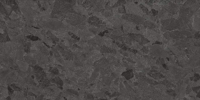 Eme Anthracite Ductile 60x120