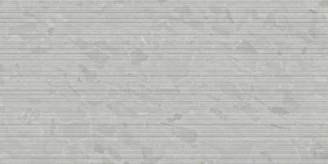 Eme Light Grey Jazz Ductile 60x120