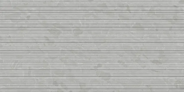 Eme Light Grey Jump Ductile 60x120