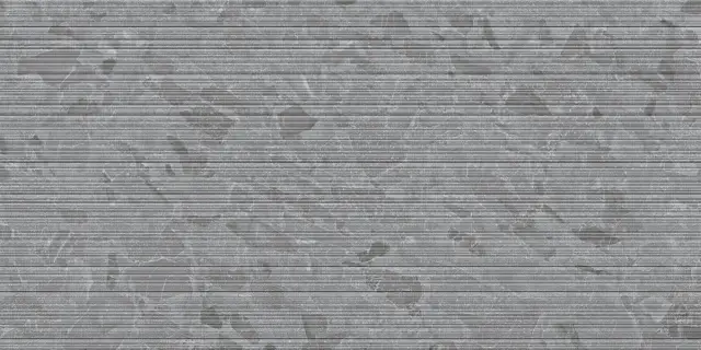 Eme Grey Jump Ductile 60x120