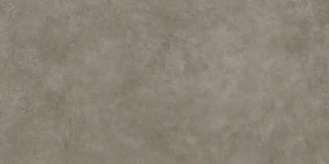 Floss Smoky Natural 60x120