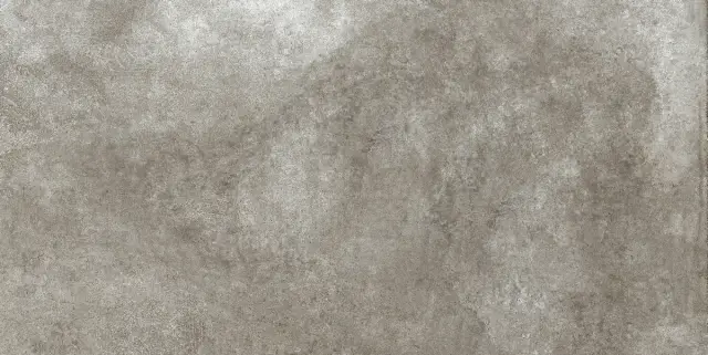 Floss Smoky Anti-Slip 45x90