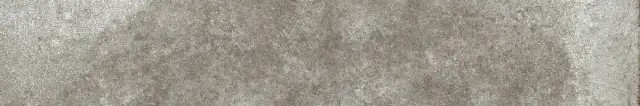 Floss Smoky Natural 10x60