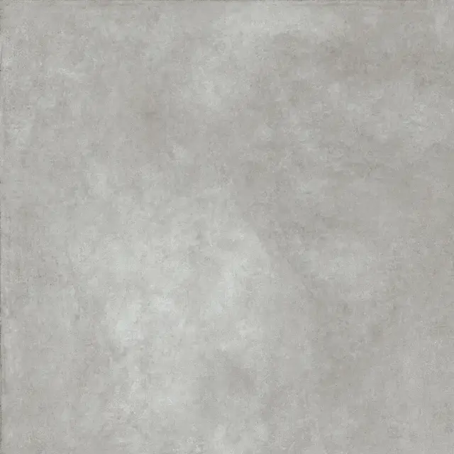 Floss Silver Anti-Slip 90x90
