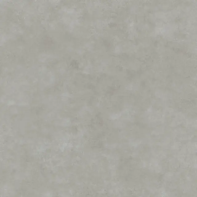 Floss Silver Natural 120x120