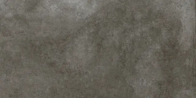 Floss Graphite Anti-Slip 45x90